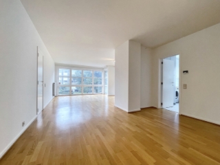 Appartement te huur in Avenue Gilbert Mullie 15 Sint-Lambrechts-Woluwe