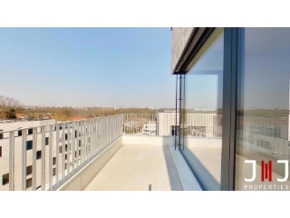 Appartement te huur in Clos Amanda Stassart 7 Sint-Lambrechts-Woluwe