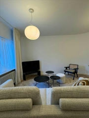 Appartement te huur in Franklin Rooseveltlaan Gent