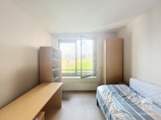 Flat - Studio te koop in Rue Saint-Laurent 2 Brussel