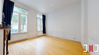 Duplex te koop in Rue de la Cambre 296 Sint-Lambrechts-Woluwe