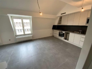 Duplex te huur in Boulevard Ernest Mélot 5 Namen