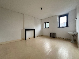 Appartement te huur in Rue du Belvédère 19 Namen