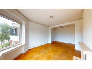 Appartement te koop in Heydenberglaan 68 Sint-Lambrechts-Woluwe