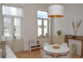 Appartement te huur in Rue de Liège 99 Verviers