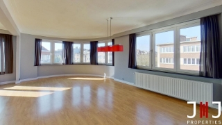 Appartement te huur in Avenue Jean Roch Collon 62 Sint-Lambrechts-Woluwe