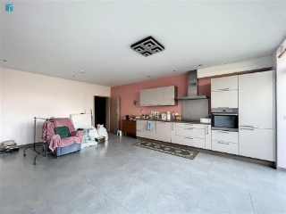 Appartement te huur in Rue de la Closière 36 Wanfercée-Baulet