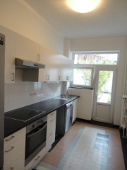 Flat - Studio te huur in RUE PERE DE DEKEN 45 Etterbeek