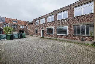 Huis te koop in Binnenstraat 351 Aalst