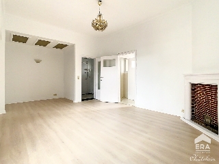 Flat - Studio te huur in Rue du Fossé aux Loups 28 Brussel