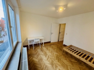 Appartement te huur in Rue Rogier 9 Namen