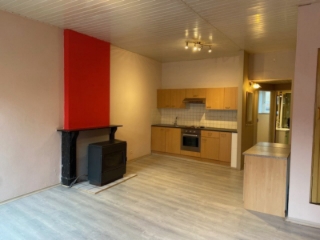 Appartement te huur in Rue dela Station 59 Fleurus