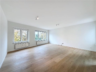 Appartement te huur in Marcel Félicéstraat 29 Hoeilaart