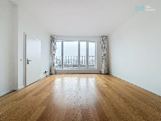 Duplex te huur in Rue du Parlement 3 Brussel