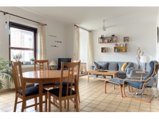 Appartement te koop in Élisa Dumonceau 55 Herstal