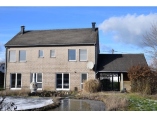 Huis te koop in Provedroux 34 Vielsalm