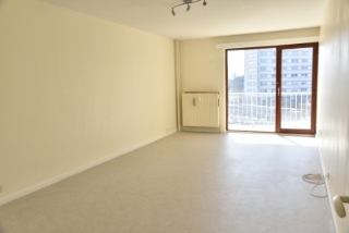 Flat - Studio te huur in Chaussée de Charleroi 24 Gembloux