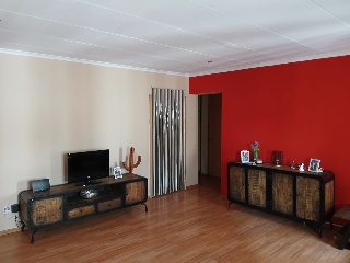 Appartement te huur in Du beffroi Charleroi