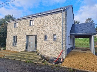 Huis te koop in Les Blancs Cailloux Les Hayons