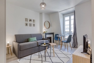 Flat - Studio te huur in Delinstraat 35, 2060 Antwerpen, Belgique 35 Antwerpen