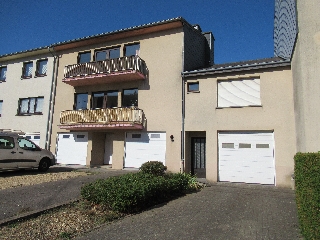 Appartement te huur in Avenue Patton 176 Aarlen