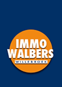 Walbers Immo