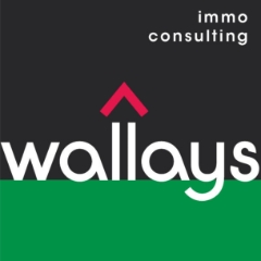 Immo Consulting Wallays