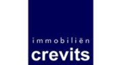 Crevits Immobiliën bvba