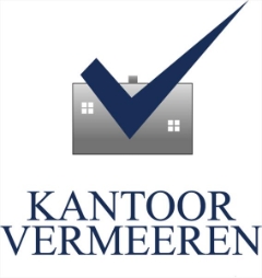 Kantoor Vermeeren