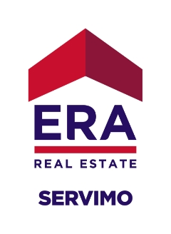 ERA - Servimo Koksijde