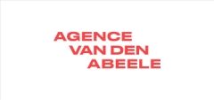 Agence Van Den Abeele