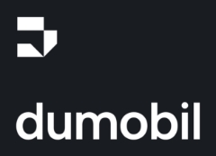 Dumobil