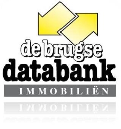 De Brugse Databank