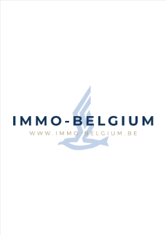 Immo-Belgium