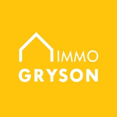 Immo Gryson
