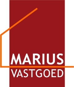 Marius Leen Vastgoed