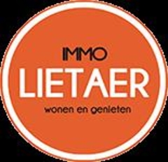 Immo Lietaer