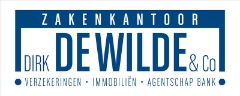 Zakenkantoor Dirk De Wilde & Co bvba