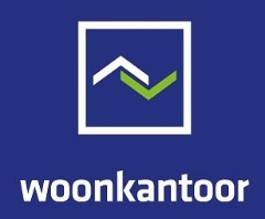 Woonkantoor