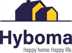 Hyboma