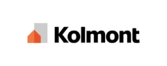 Kolmont