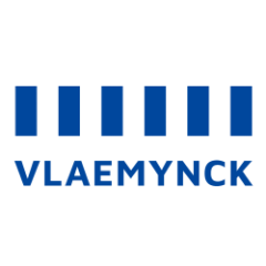 Vlaemynck Vastgoed