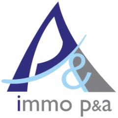 Immo P & A