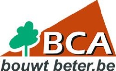 BCA Bouwt Beter