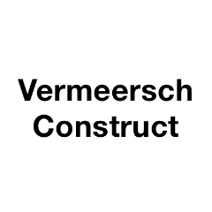 Vermeersch Construct