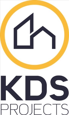 KDS-Projects nv