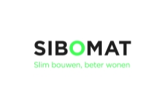 Sibomat