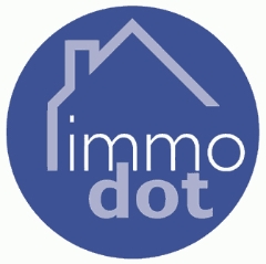 Immo Dot