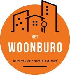 Het Woonburo