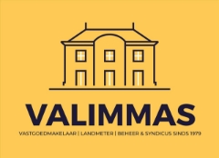 Valimmas